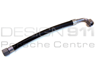 Hose. Porsche 964